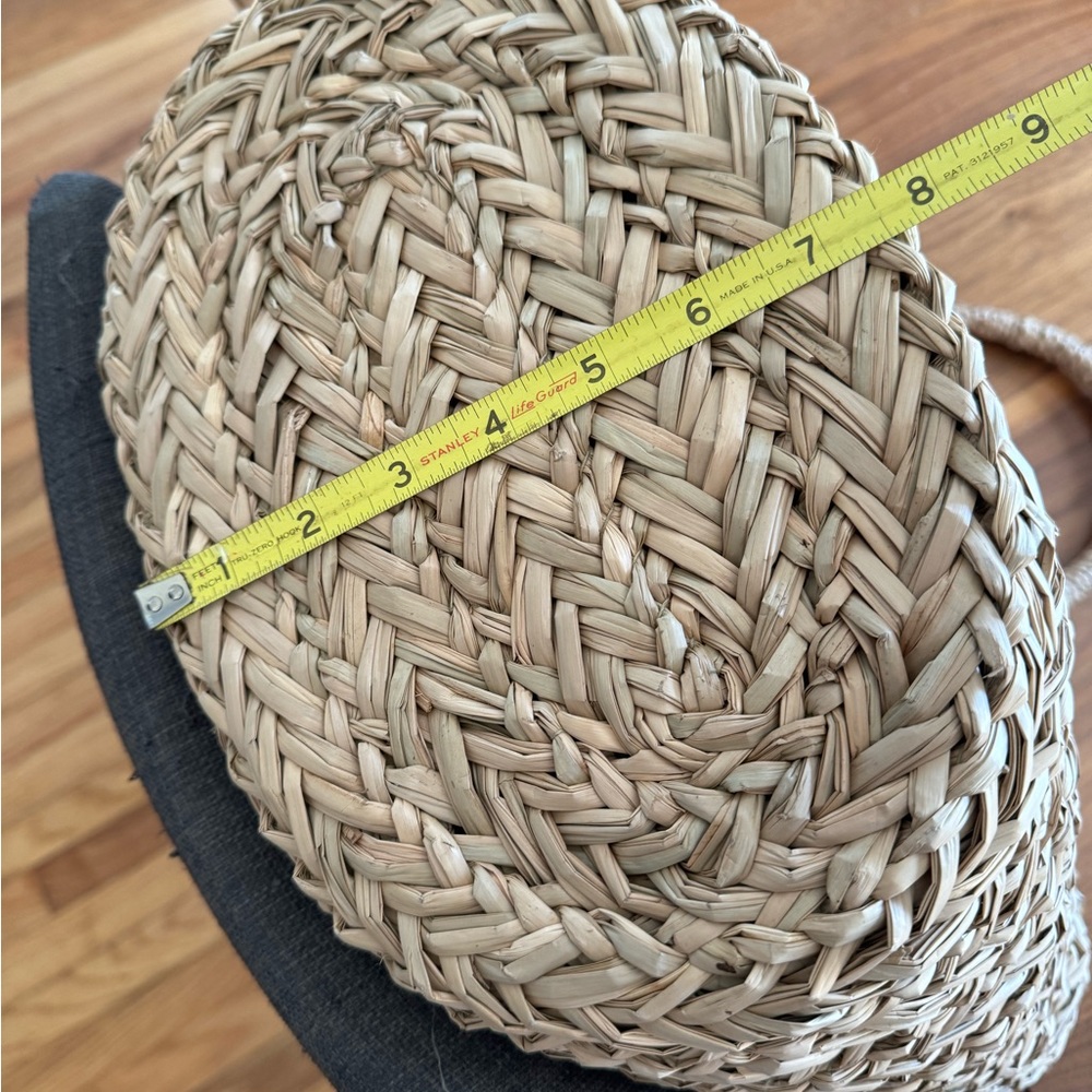 Peter Millar Bag - image 7